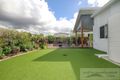 Property photo of 11 Mosman Court Baringa QLD 4551