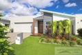 Property photo of 11 Mosman Court Baringa QLD 4551