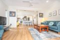 Property photo of 11 Mosman Court Baringa QLD 4551