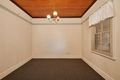 Property photo of 238 Edward Street Wagga Wagga NSW 2650