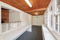 Property photo of 238 Edward Street Wagga Wagga NSW 2650