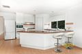 Property photo of 4 Park Road Hillside VIC 3037