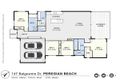 Property photo of 147 Balgownie Drive Peregian Springs QLD 4573