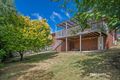 Property photo of 6 Wirilda Drive Romaine TAS 7320