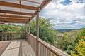 Property photo of 6 Wirilda Drive Romaine TAS 7320