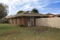 Property photo of 14 Ainsleigh Court Cranbourne VIC 3977