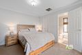 Property photo of 14 Binnacle Road Ocean Reef WA 6027