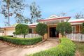 Property photo of 230 Lansdowne Way Chuwar QLD 4306