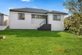 Property photo of 11 Benjamin Road Mount Pritchard NSW 2170