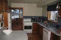 Property photo of 14 Walana Street Geilston Bay TAS 7015