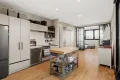 Property photo of 406/1 The Causeway Kingston ACT 2604
