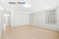 Property photo of 5A Gascogne Street Prestons NSW 2170