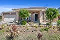 Property photo of 7 Essence Boulevard Maddingley VIC 3340