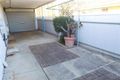 Property photo of 1/36 Jetty Road Brighton SA 5048