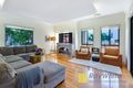 Property photo of 12 Shillito Street Southport QLD 4215