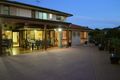 Property photo of 9 Boronia Court Albany Creek QLD 4035