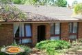 Property photo of 25 Jarndyce Avenue Ambarvale NSW 2560