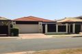 Property photo of 37 Lee Anne Crescent Helensvale QLD 4212