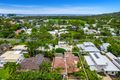 Property photo of 2/40 Kingsley Lane Byron Bay NSW 2481