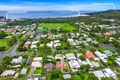 Property photo of 2/40 Kingsley Lane Byron Bay NSW 2481
