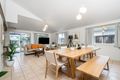 Property photo of 2/40 Kingsley Lane Byron Bay NSW 2481