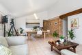 Property photo of 2/40 Kingsley Lane Byron Bay NSW 2481