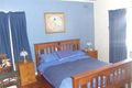 Property photo of 8A Aerodrome Road Mallala SA 5502