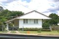 Property photo of 37 Chalk Street Leichhardt QLD 4305
