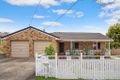Property photo of 30 Farnell Street Chermside QLD 4032