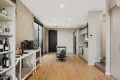 Property photo of 406/1 The Causeway Kingston ACT 2604