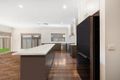 Property photo of 50 Aruma Avenue Harkness VIC 3337