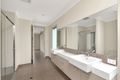 Property photo of 38 Greendale Close Brinsmead QLD 4870