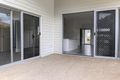 Property photo of 13/20 Oakwood Road Warner QLD 4500