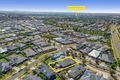 Property photo of 7 Essence Boulevard Maddingley VIC 3340