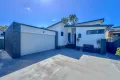 Property photo of 462 Tuggerawong Road Tuggerawong NSW 2259