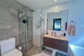 Property photo of 462 Tuggerawong Road Tuggerawong NSW 2259