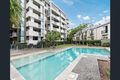 Property photo of 4502/12-14 Executive Drive Burleigh Waters QLD 4220