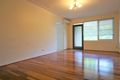 Property photo of 10/19 Bridge Street Epping NSW 2121