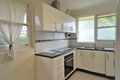 Property photo of 10/19 Bridge Street Epping NSW 2121