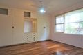 Property photo of 10/19 Bridge Street Epping NSW 2121