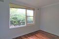 Property photo of 10/19 Bridge Street Epping NSW 2121