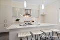 Property photo of 43B Mackellar Street Casula NSW 2170