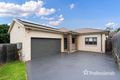 Property photo of 43B Mackellar Street Casula NSW 2170