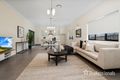 Property photo of 43B Mackellar Street Casula NSW 2170