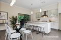 Property photo of 43B Mackellar Street Casula NSW 2170