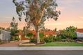Property photo of 6 Hartington Way Carine WA 6020