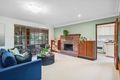 Property photo of 6 Hartington Way Carine WA 6020