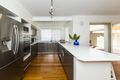 Property photo of 8 Akera Close Hillarys WA 6025