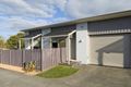 Property photo of 1/22-24 Walter Street East Geelong VIC 3219