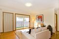 Property photo of 1/22-24 Walter Street East Geelong VIC 3219